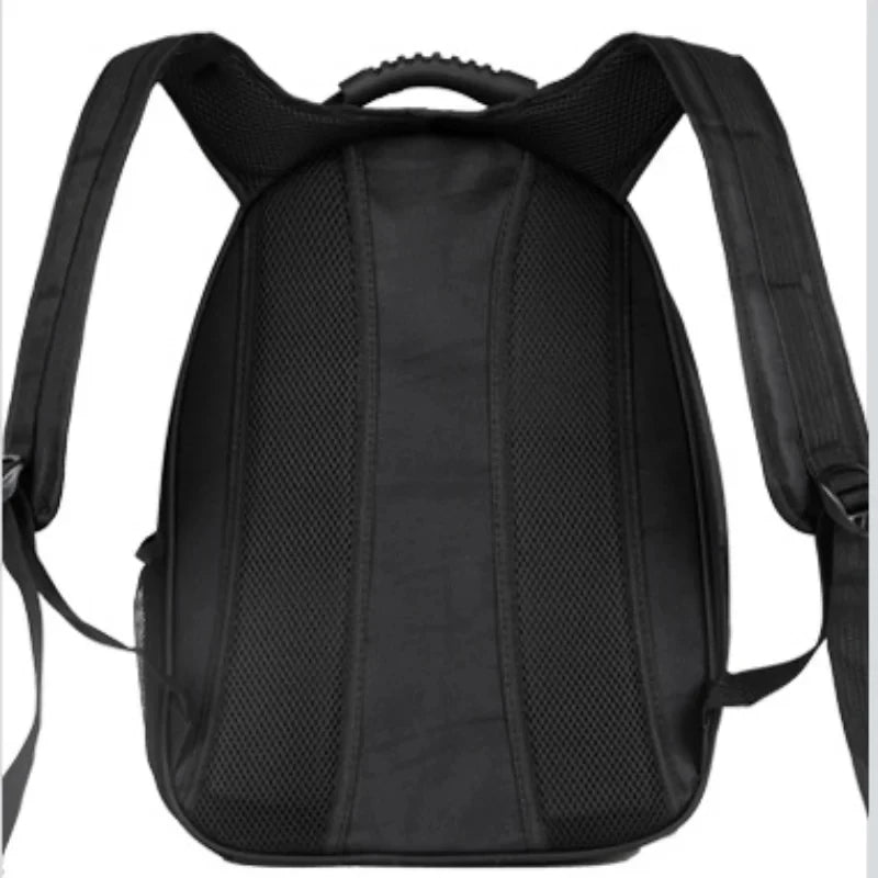 Pet Cat Space Bag Travel Pet Carrying Backpack Transparent Breathable Pet Travel